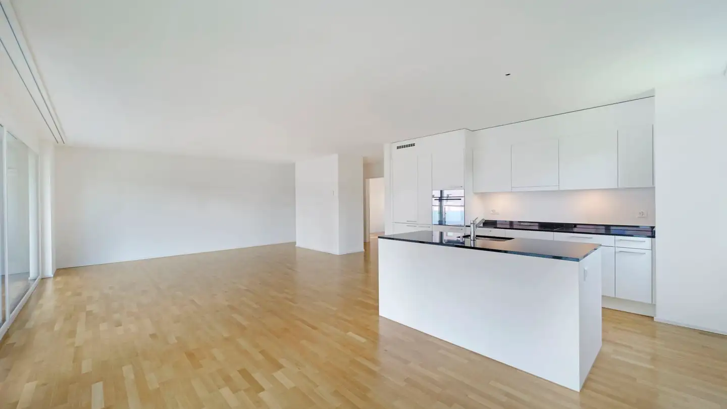 Apartment for rent - Weidwiesenweg 3, 8580 Amriswil - Photo 2