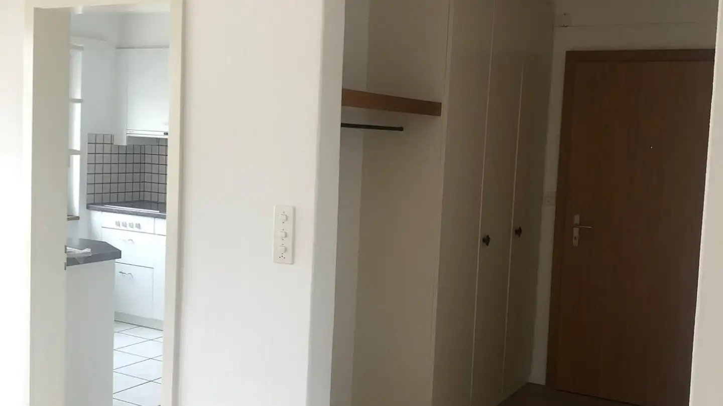 Apartment for rent - Konradhof 3, 8280 Kreuzlingen - Photo 3