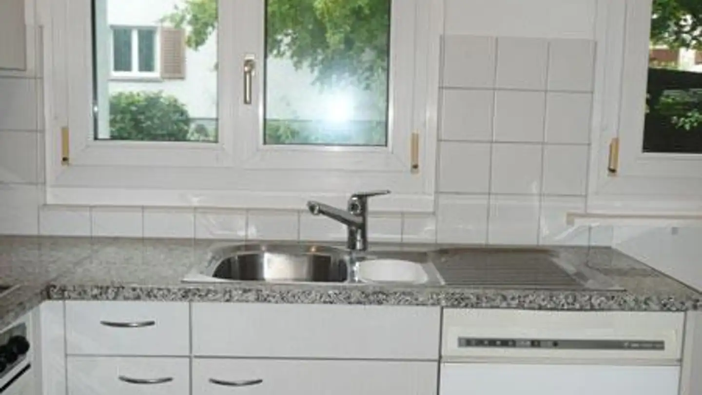 Appartement à louer - Püntweg 4, 8303 Bassersdorf - Photo 2