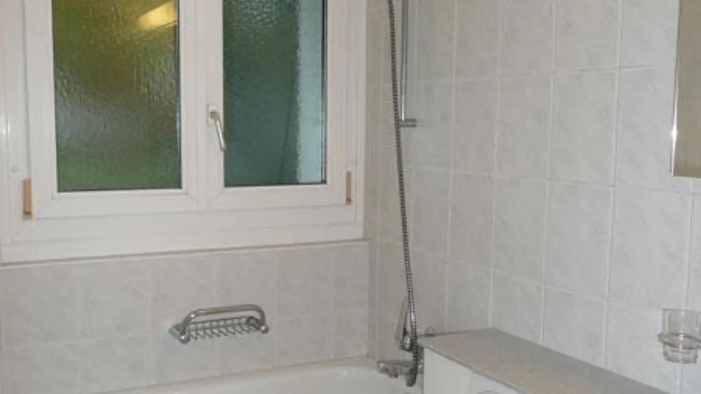 Appartement à louer - Püntweg 4, 8303 Bassersdorf - Photo 3