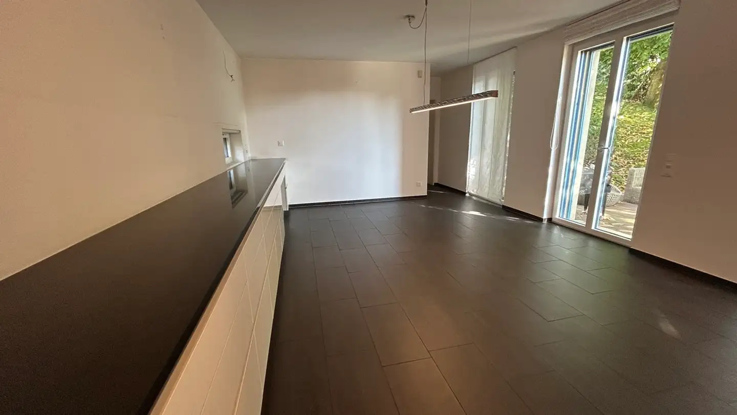 Villa in vendita - 6946 Ponte Capriasca - Photo 2