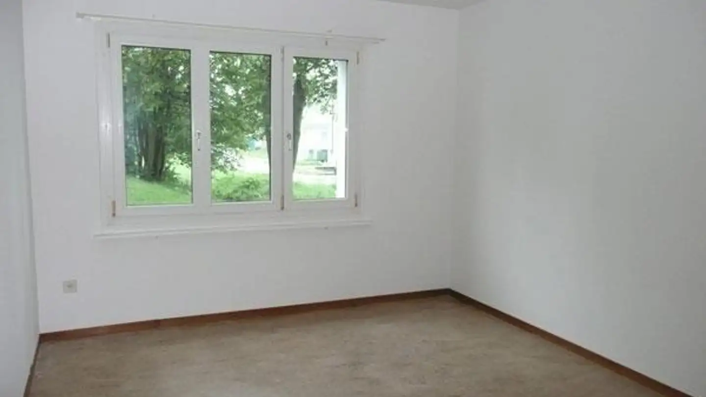 Appartement à louer - Püntweg 4, 8303 Bassersdorf - Photo 4