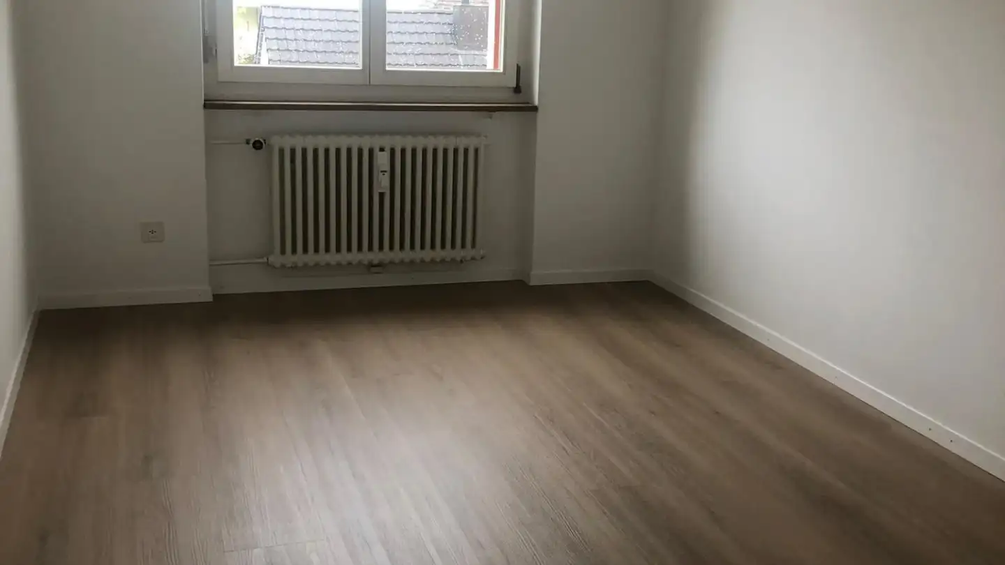 Apartment for rent - Konradhof 3, 8280 Kreuzlingen - Photo 4