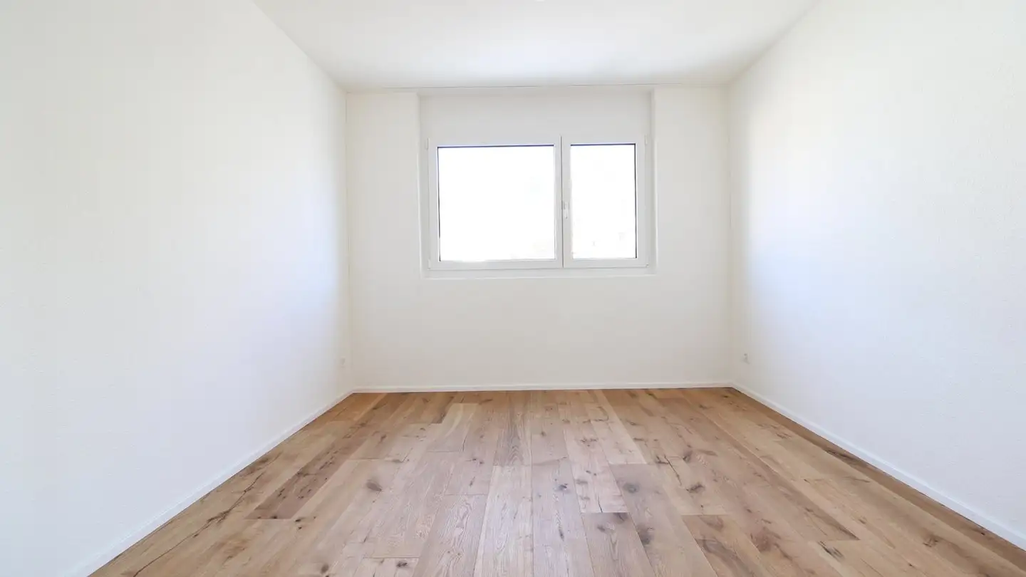 Appartamento in affitto - Juchstrasse 45b, 9548 Matzingen - Foto 3