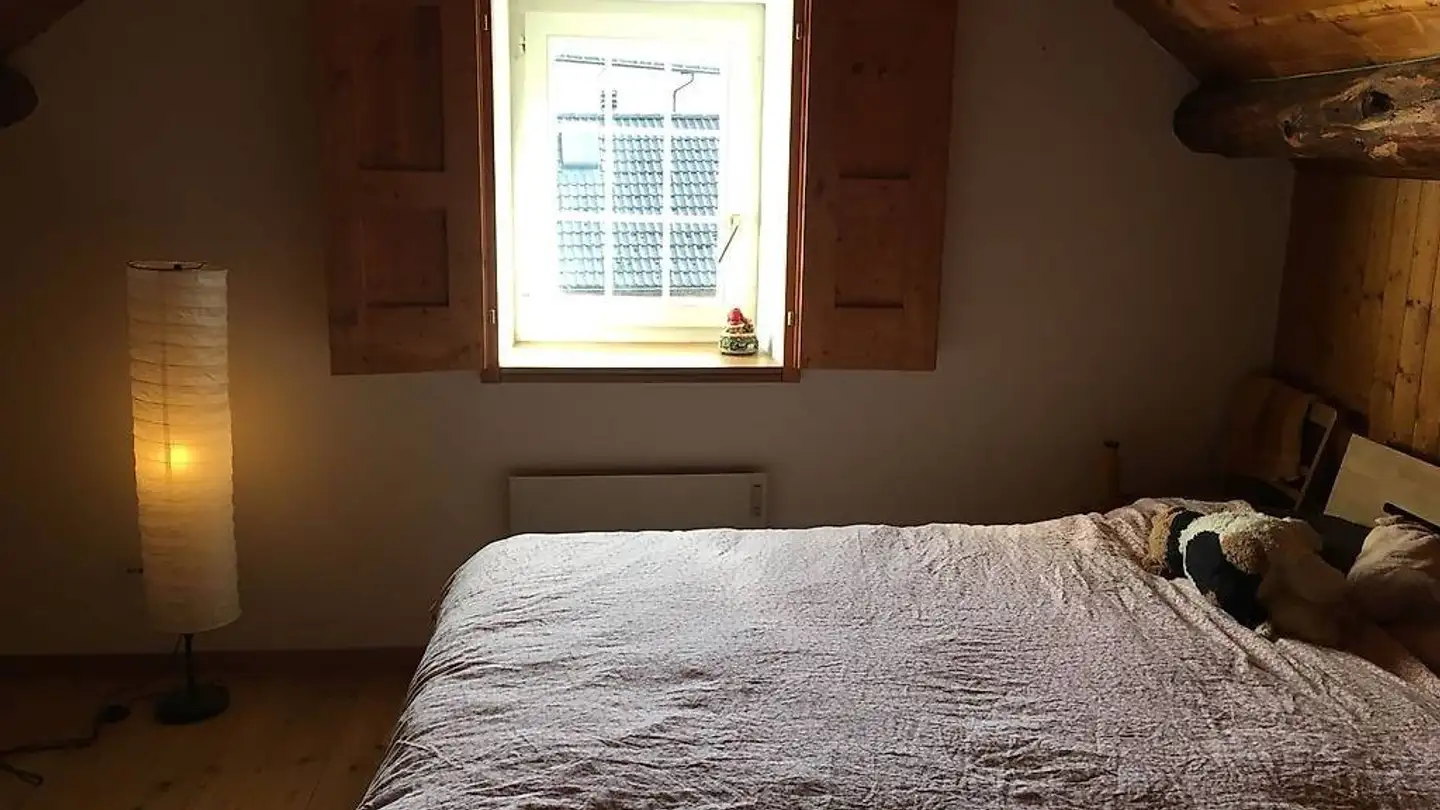 Einfamilienhaus mieten - 6718 Olivone - Foto 4