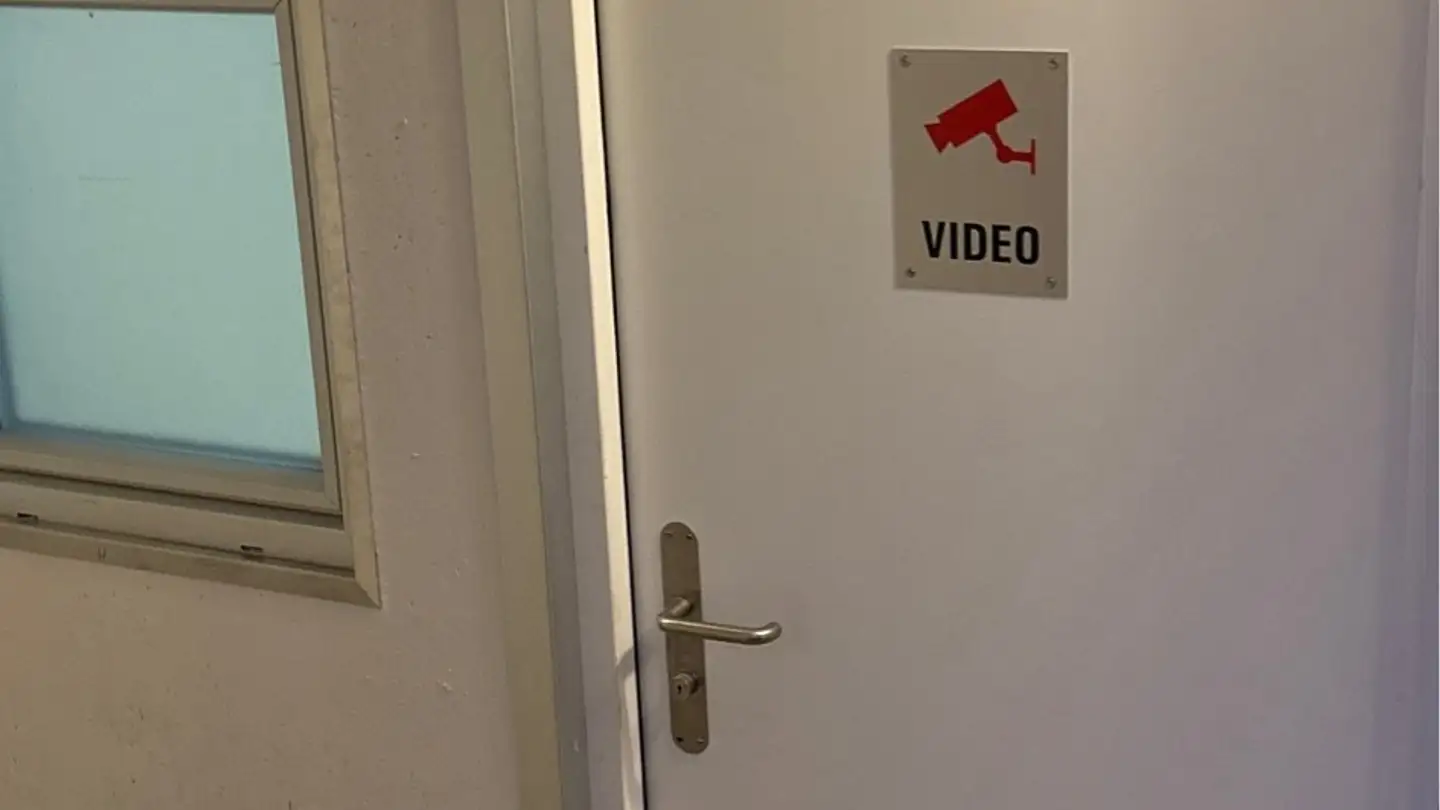 Apartment for rent - Moosgasse 11, 3274 Hermrigen