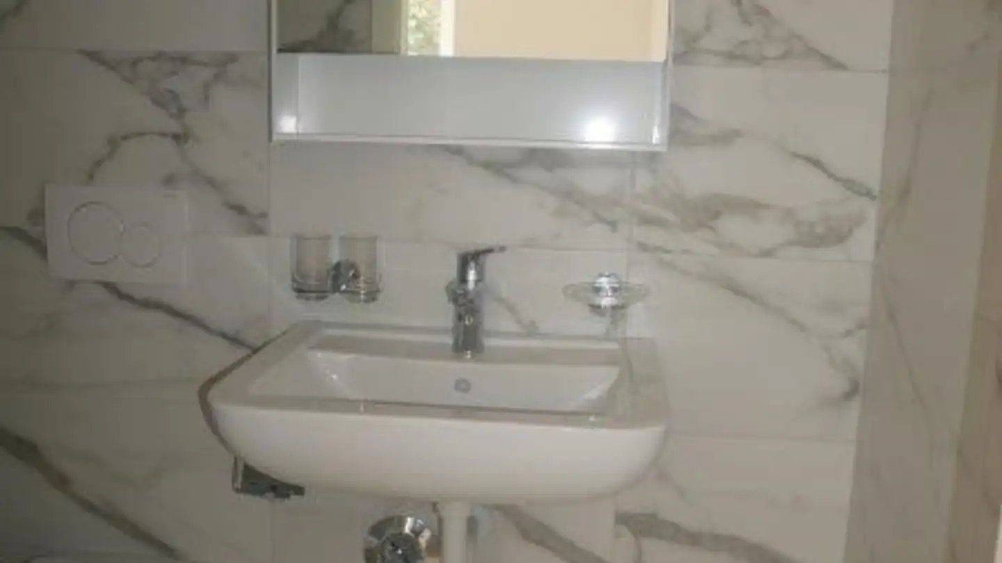 Apartment for rent - Meyer-Wiggli-Strasse 8, 4410 Liestal - Photo 3