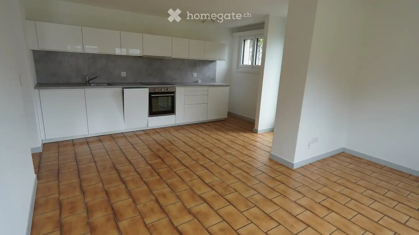 Wohnung mieten - In Arla 30, 6528 Camorino