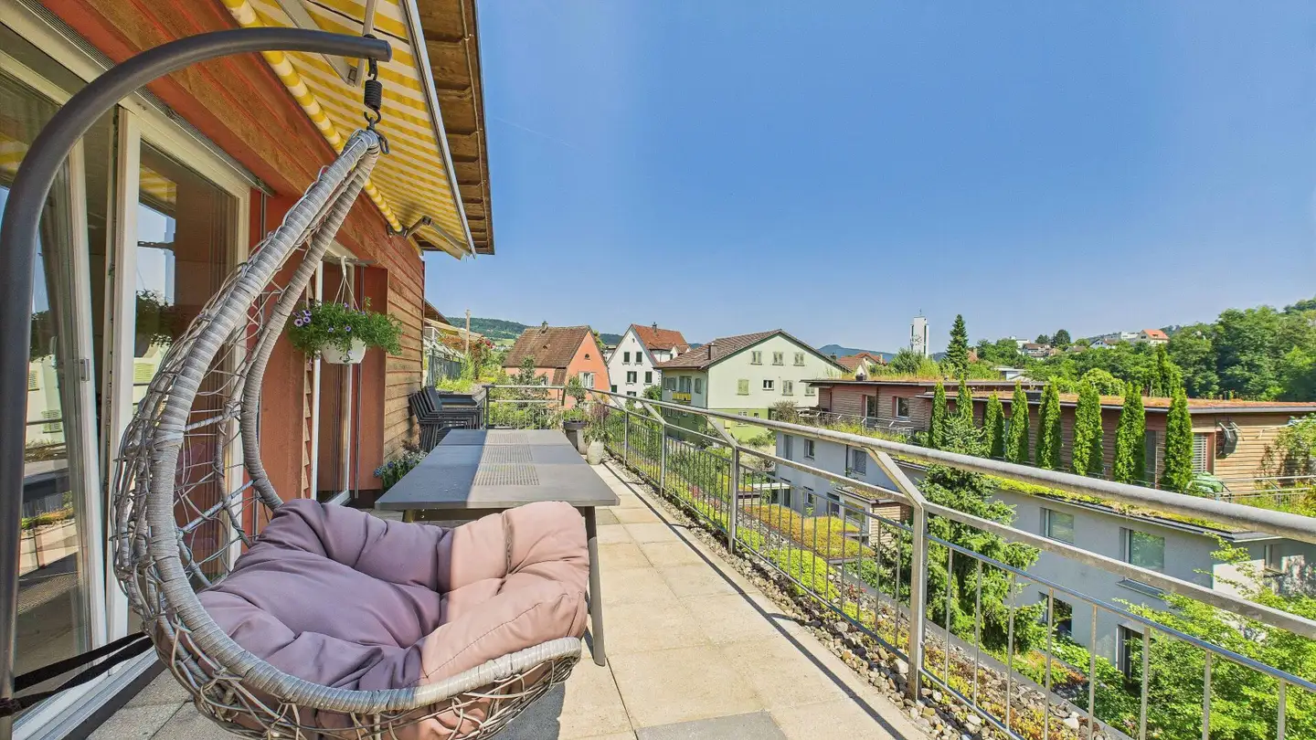 Villa in vendita - 5400 Baden - Photo 2