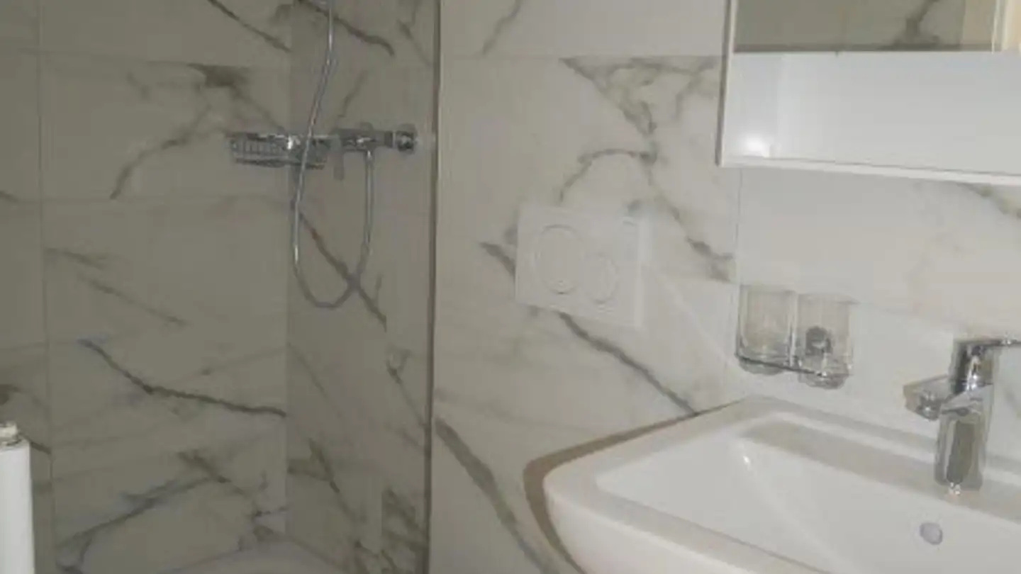 Apartment for rent - Meyer-Wiggli-Strasse 8, 4410 Liestal - Photo 4