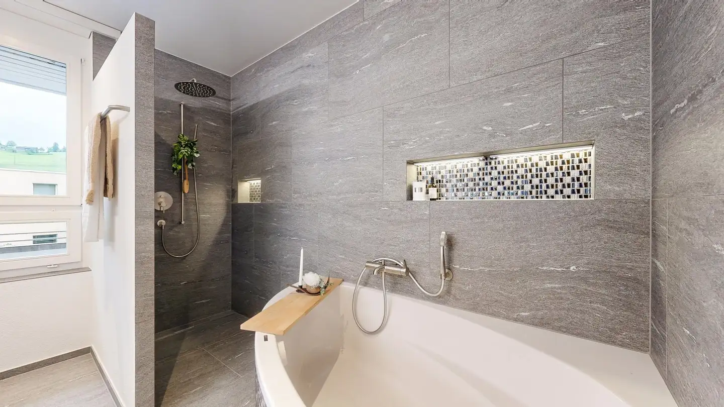 Duplex for sale - 6014 Luzern - Photo 4