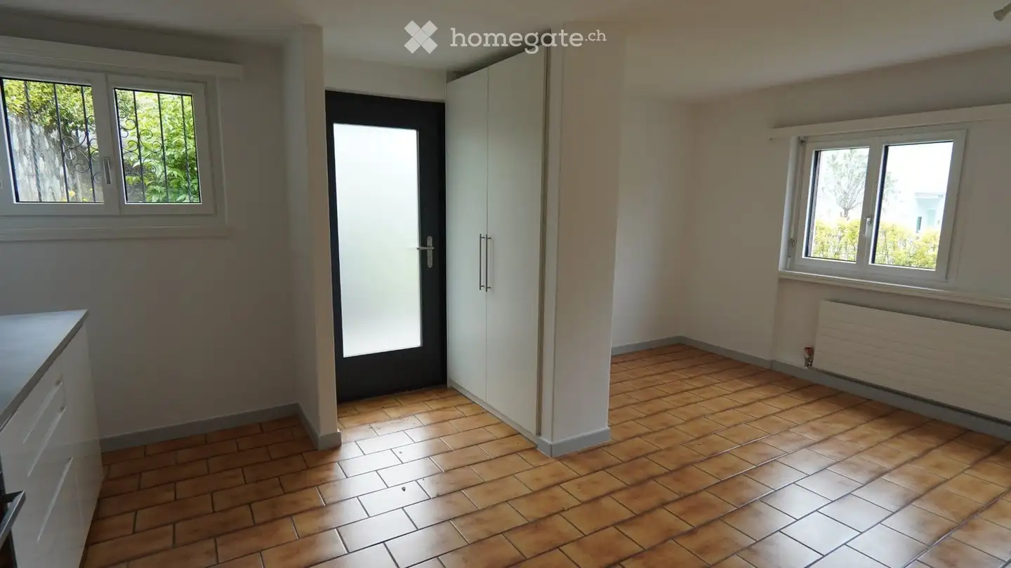 Wohnung mieten - In Arla 30, 6528 Camorino - Foto 2