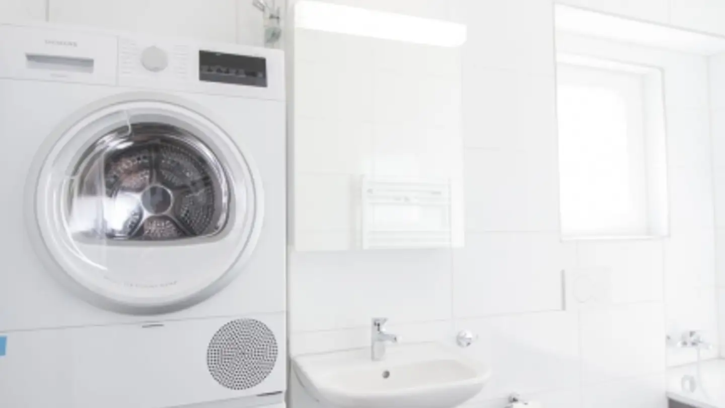 Apartment for rent - Seetalstrasse 66, 8280 Kreuzlingen - Photo 4