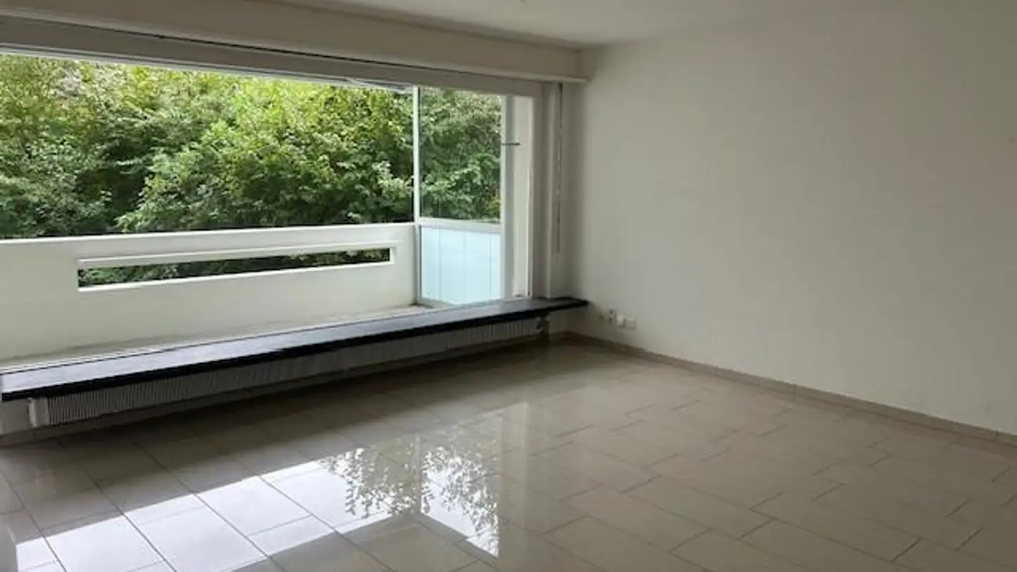 Appartamento in affitto - Thunstrasse 188, 3074 Muri b. Bern - Foto 4