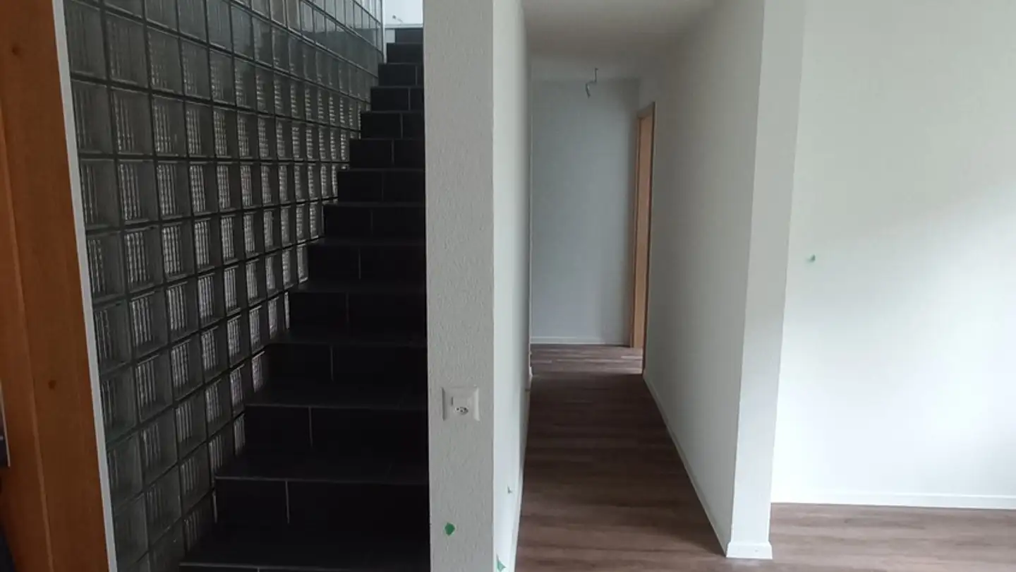 Appartamento in affitto - Quellenweg 9, 5614 Sarmenstorf - Photo 3