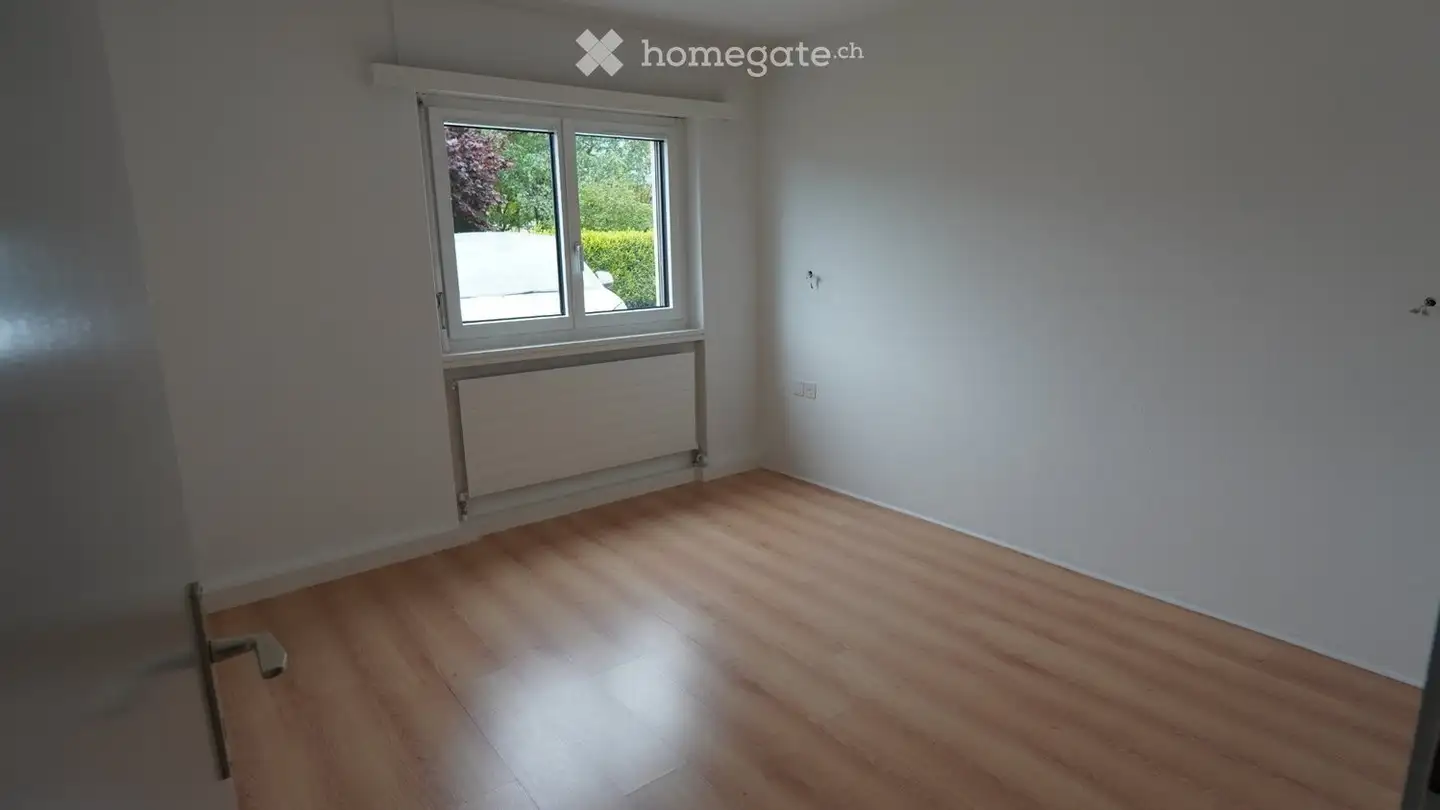 Wohnung mieten - In Arla 30, 6528 Camorino - Foto 3