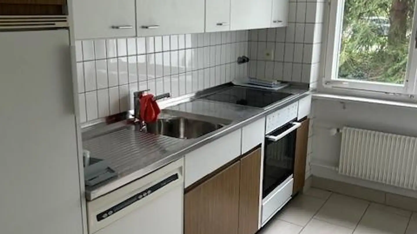 Appartamento in affitto - Thunstrasse 188, 3074 Muri b. Bern - Foto 2