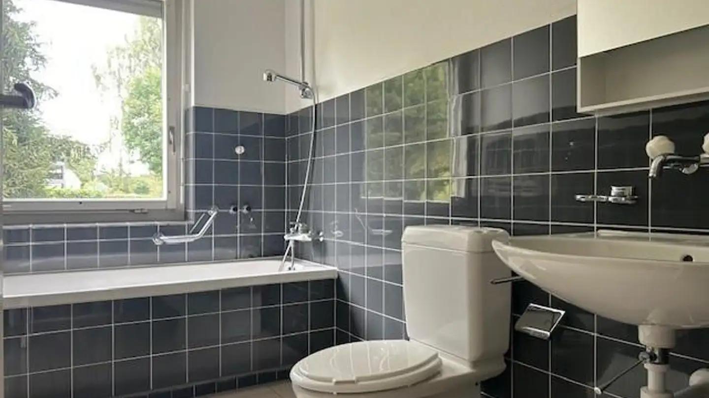 Appartamento in affitto - Thunstrasse 188, 3074 Muri b. Bern - Foto 3