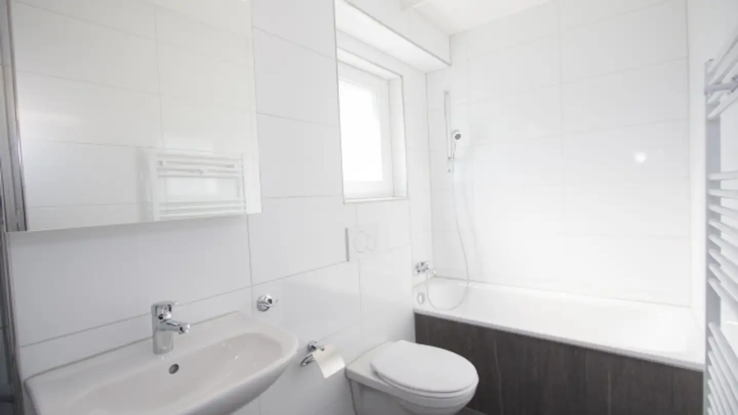 Apartment for rent - Seetalstrasse 66, 8280 Kreuzlingen - Photo 3