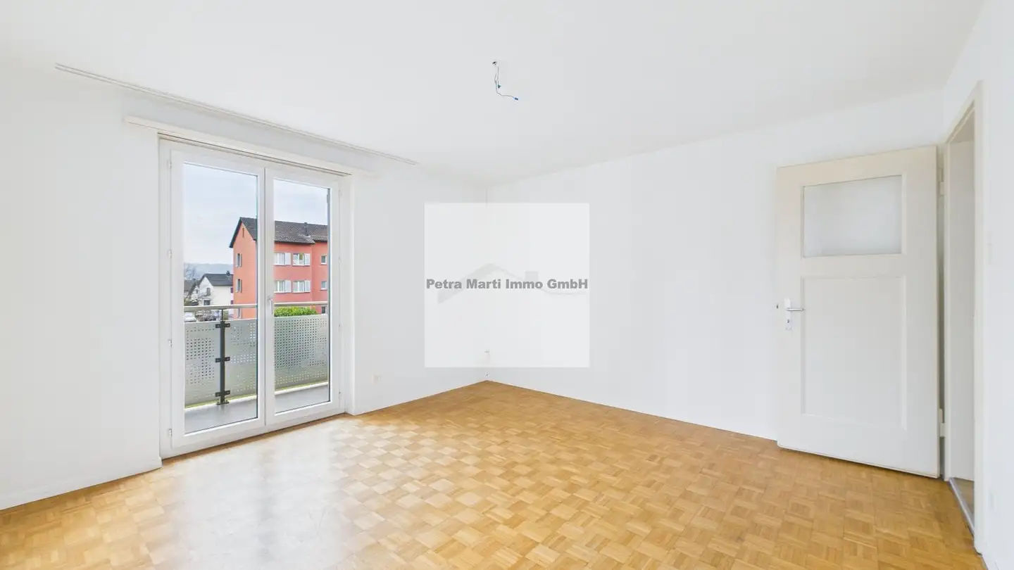 Apartment for rent - Erlenweg 29, 4500 Solothurn