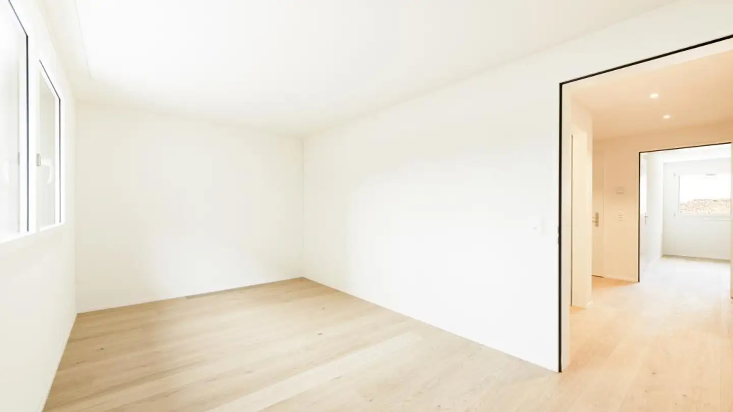 Wohnung kaufen - Tägerackerstrasse 13, 8610 Uster - Foto 3