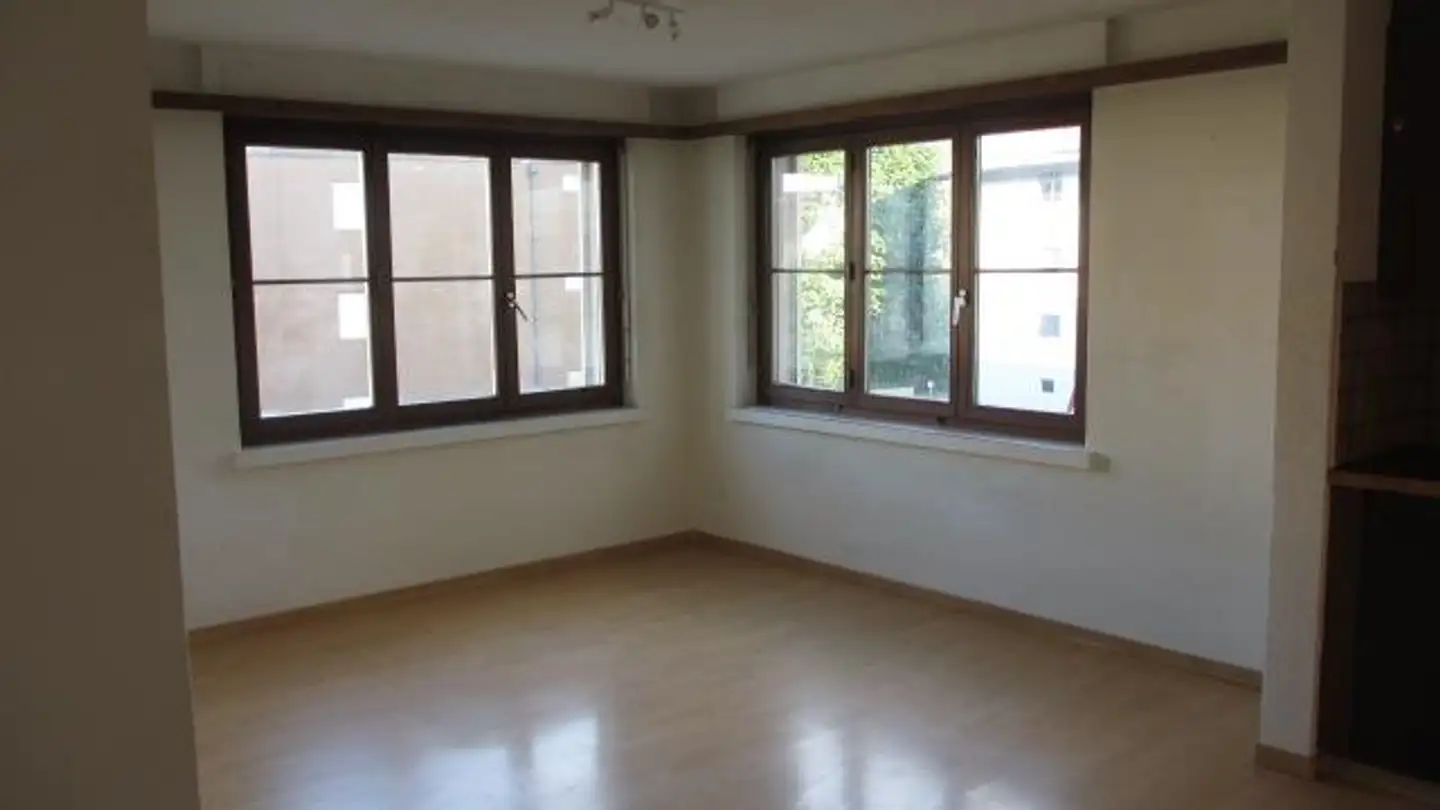 Appartamento in affitto - Unterdorfstrasse 5, 9443 Widnau - Foto 2