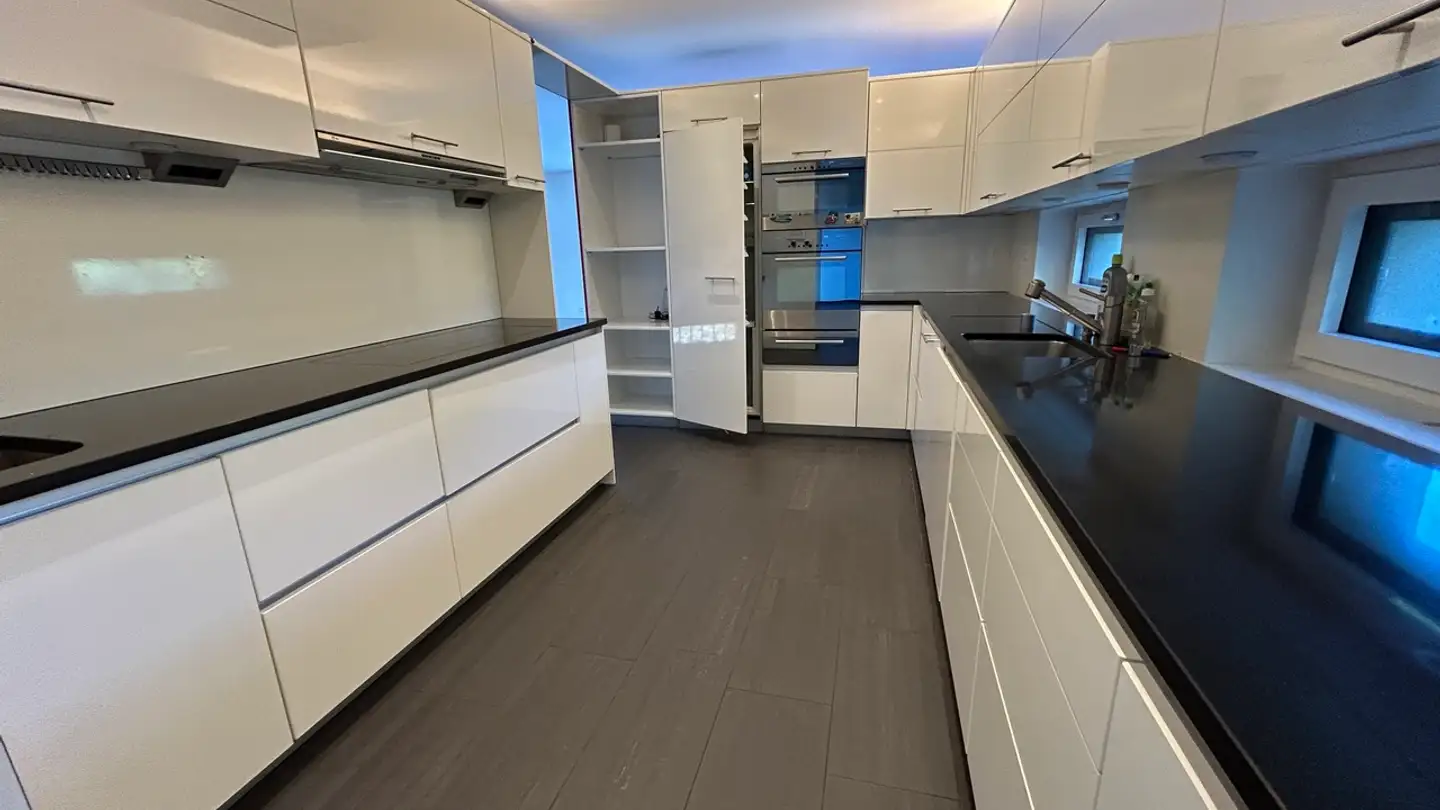 Villa in vendita - 6946 Ponte Capriasca - Photo 3