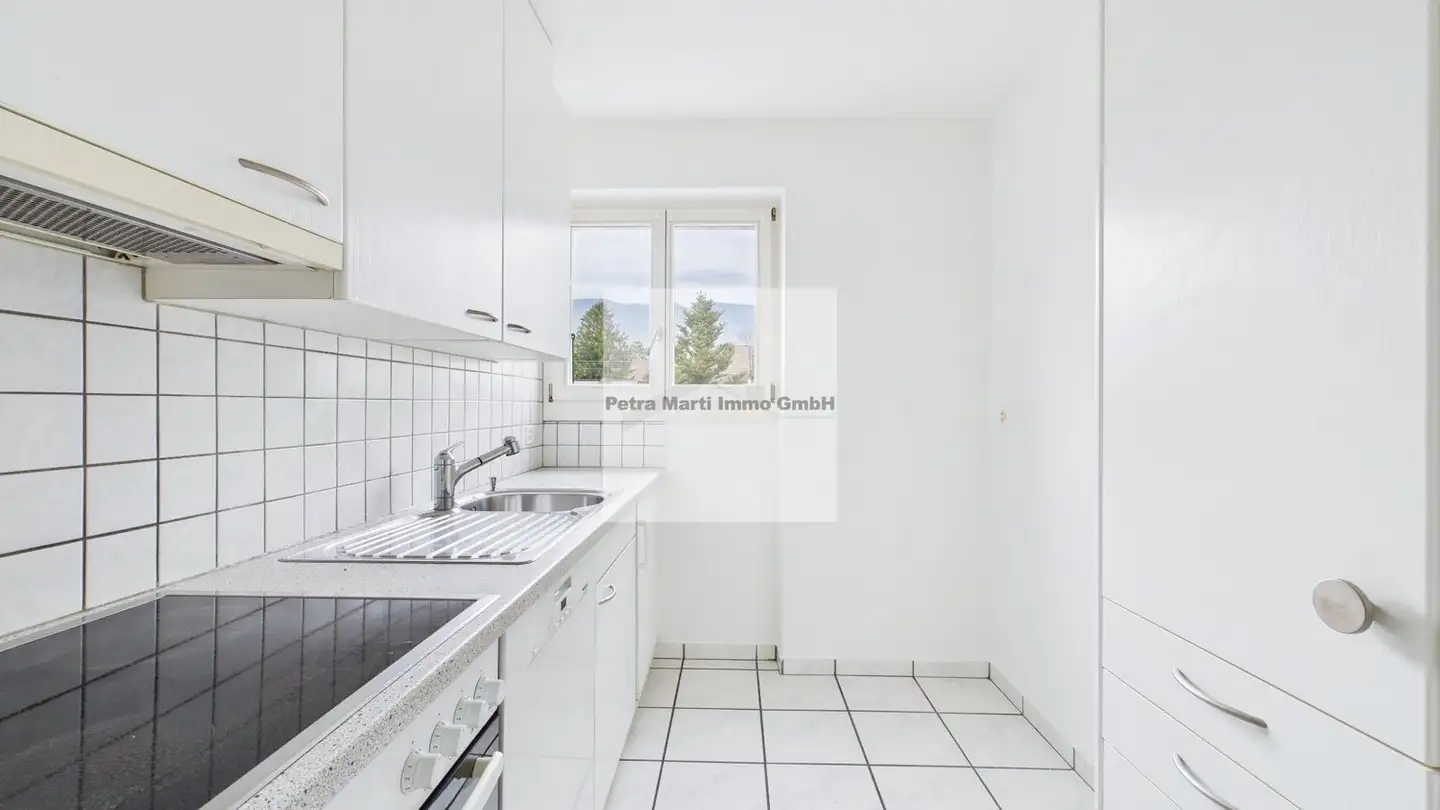 Apartment for rent - Erlenweg 29, 4500 Solothurn - Photo 3