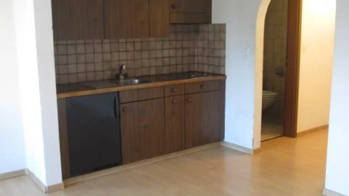 Appartamento in affitto - Unterdorfstrasse 5, 9443 Widnau - Foto 3