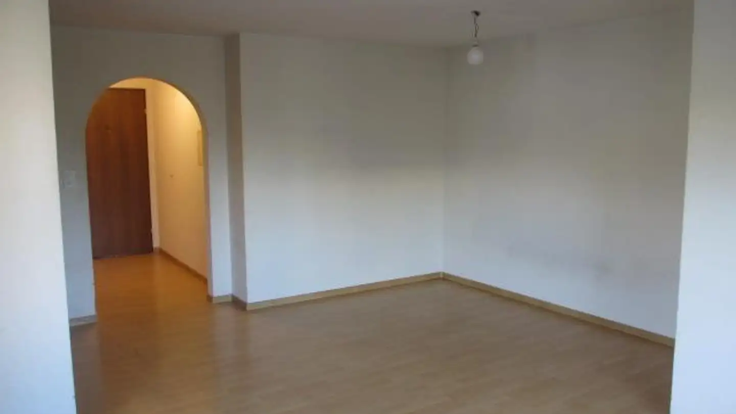 Appartamento in affitto - Unterdorfstrasse 5, 9443 Widnau - Foto 4