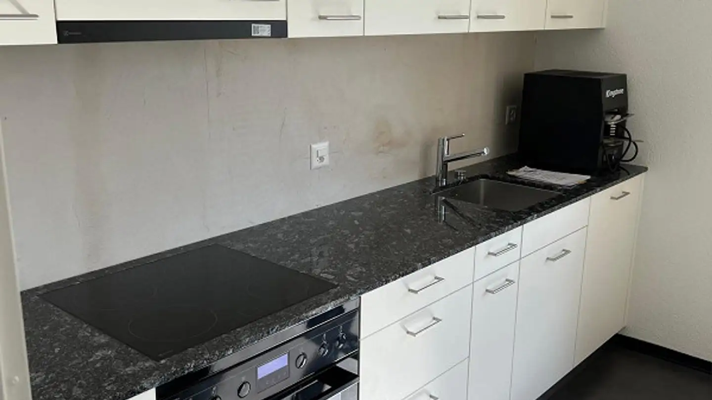 Appartamento in affitto - Magdalenaweg 13, 3052 Zollikofen - Foto 2