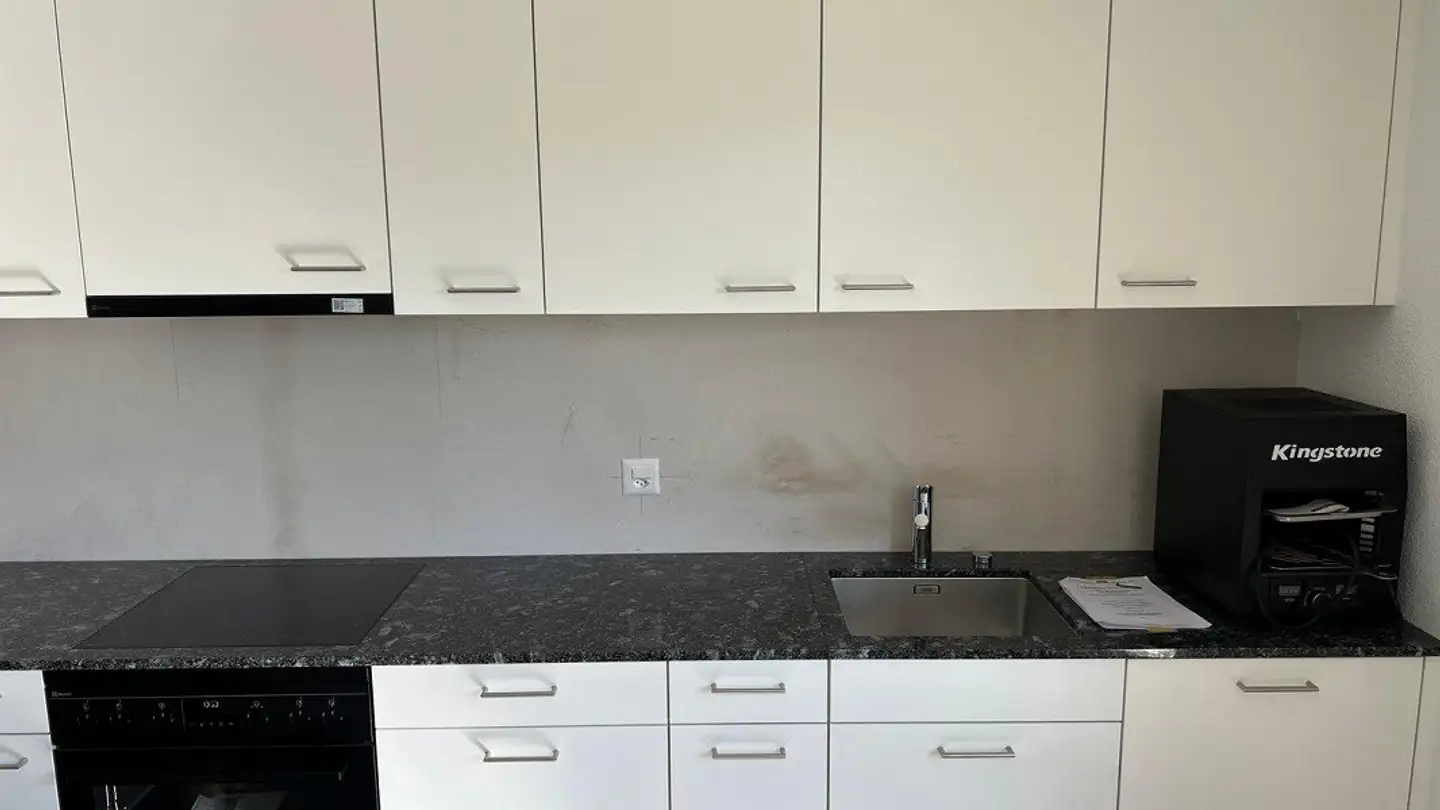 Appartamento in affitto - Magdalenaweg 13, 3052 Zollikofen - Foto 3