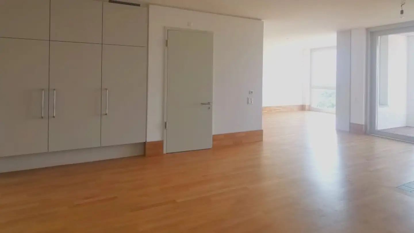 Apartment for rent - Aumattstrasse 71, 4153 Reinach BL - Photo 3