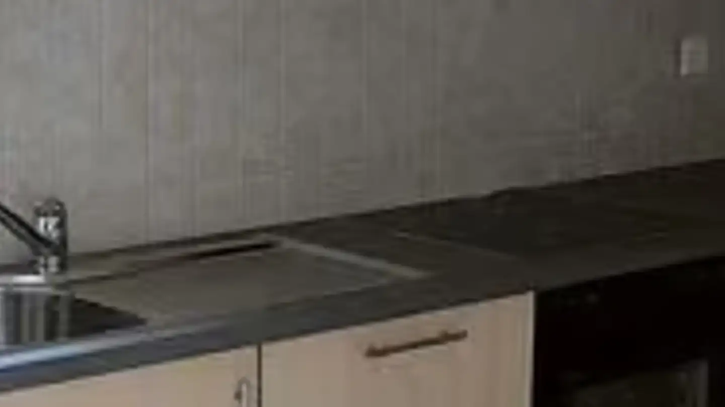 Apartment for rent - Rue Du Roc 15, 2000 Neuchâtel - Photo 2
