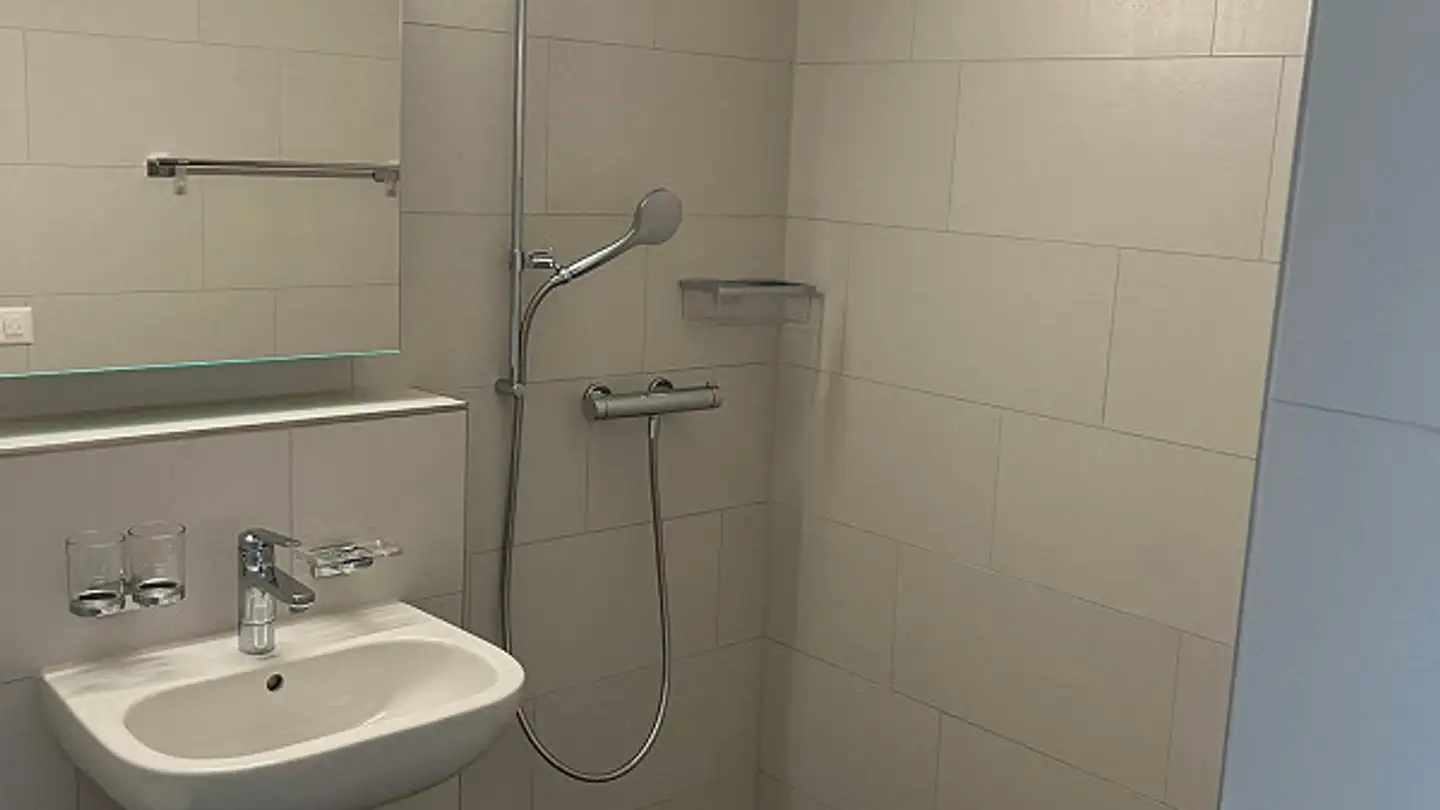 Appartamento in affitto - Magdalenaweg 13, 3052 Zollikofen - Foto 4