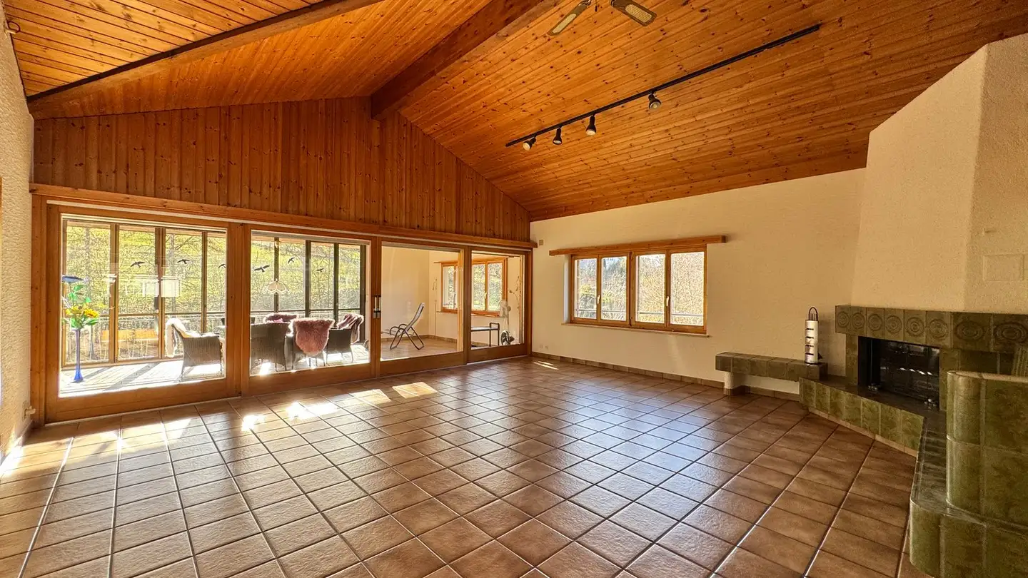 Gewerbe mieten - 4226 Breitenbach - Foto 3