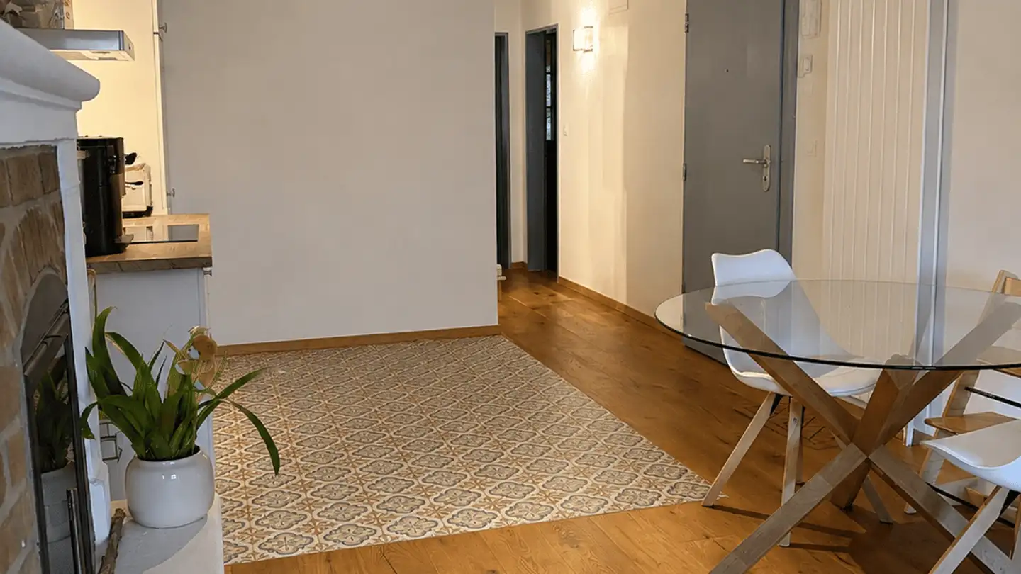 Appartement à louer - 1146 Mollens VD - Photo 2