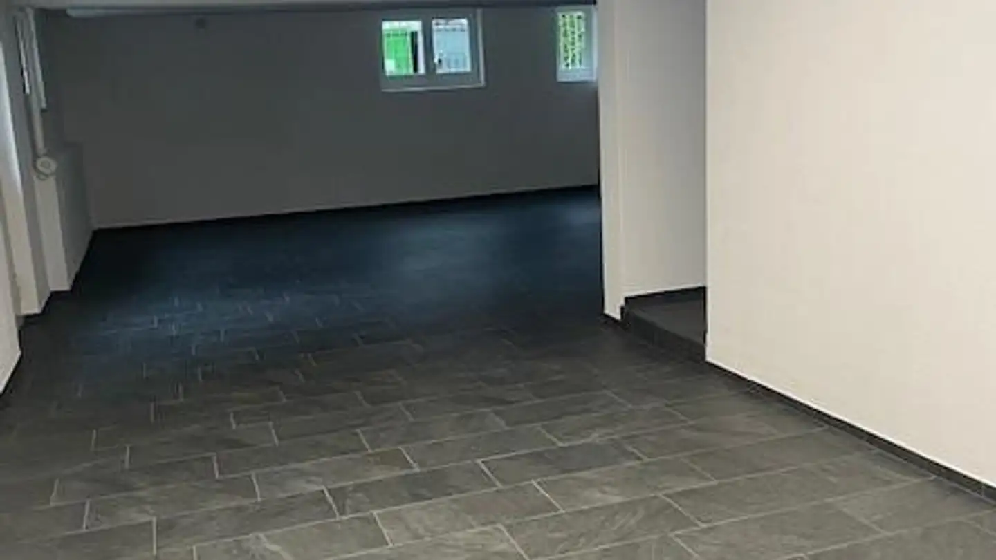 Commercial for rent - Bungertenstrasse 56, 8307 Effretikon - Photo 4