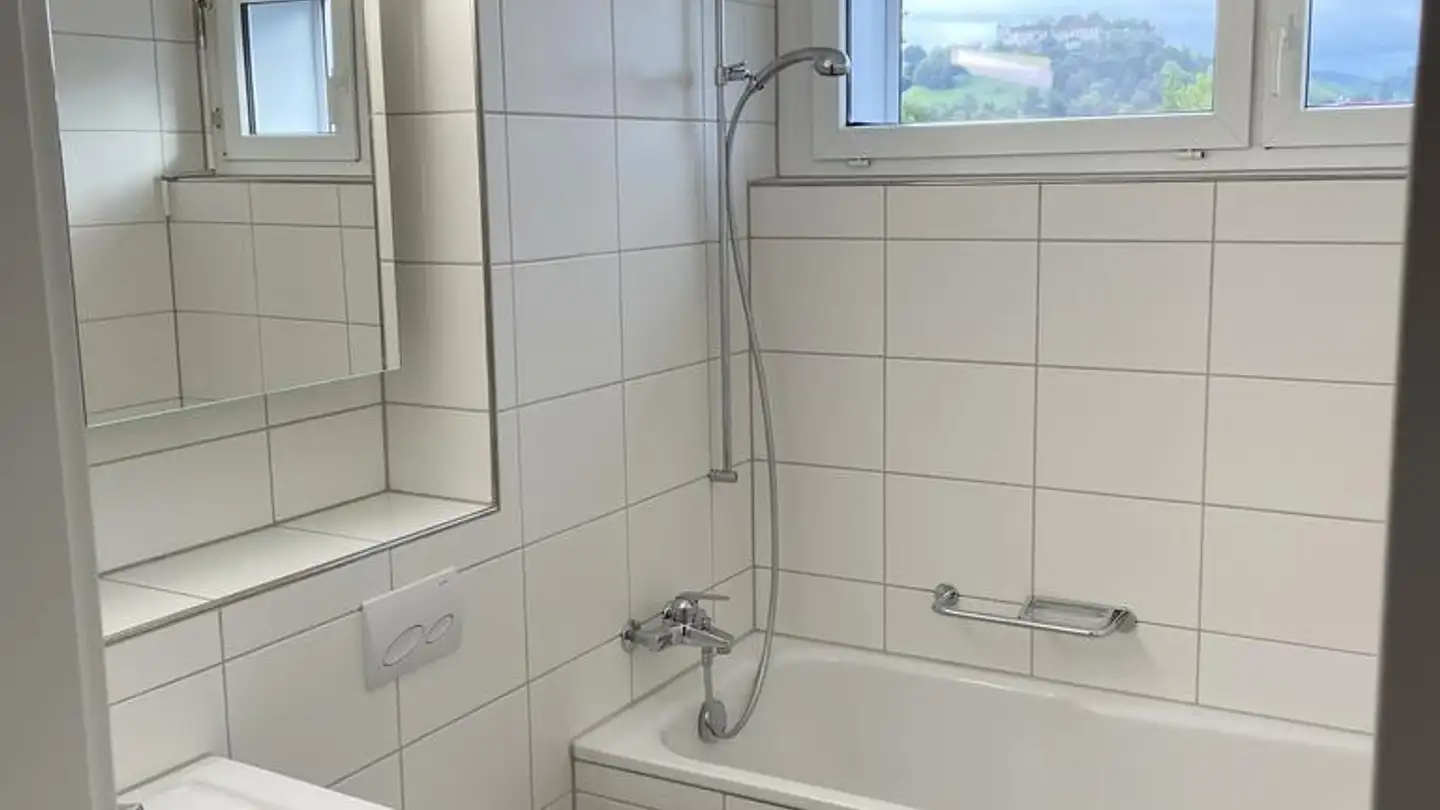 Appartement à louer - Tulpenweg 2, 5702 Niederlenz - Photo 3