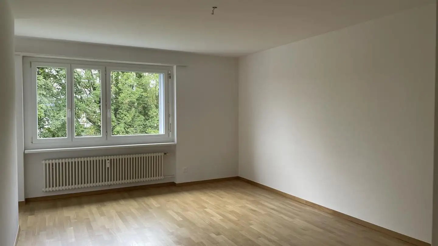 Appartement à louer - Tulpenweg 2, 5702 Niederlenz - Photo 4