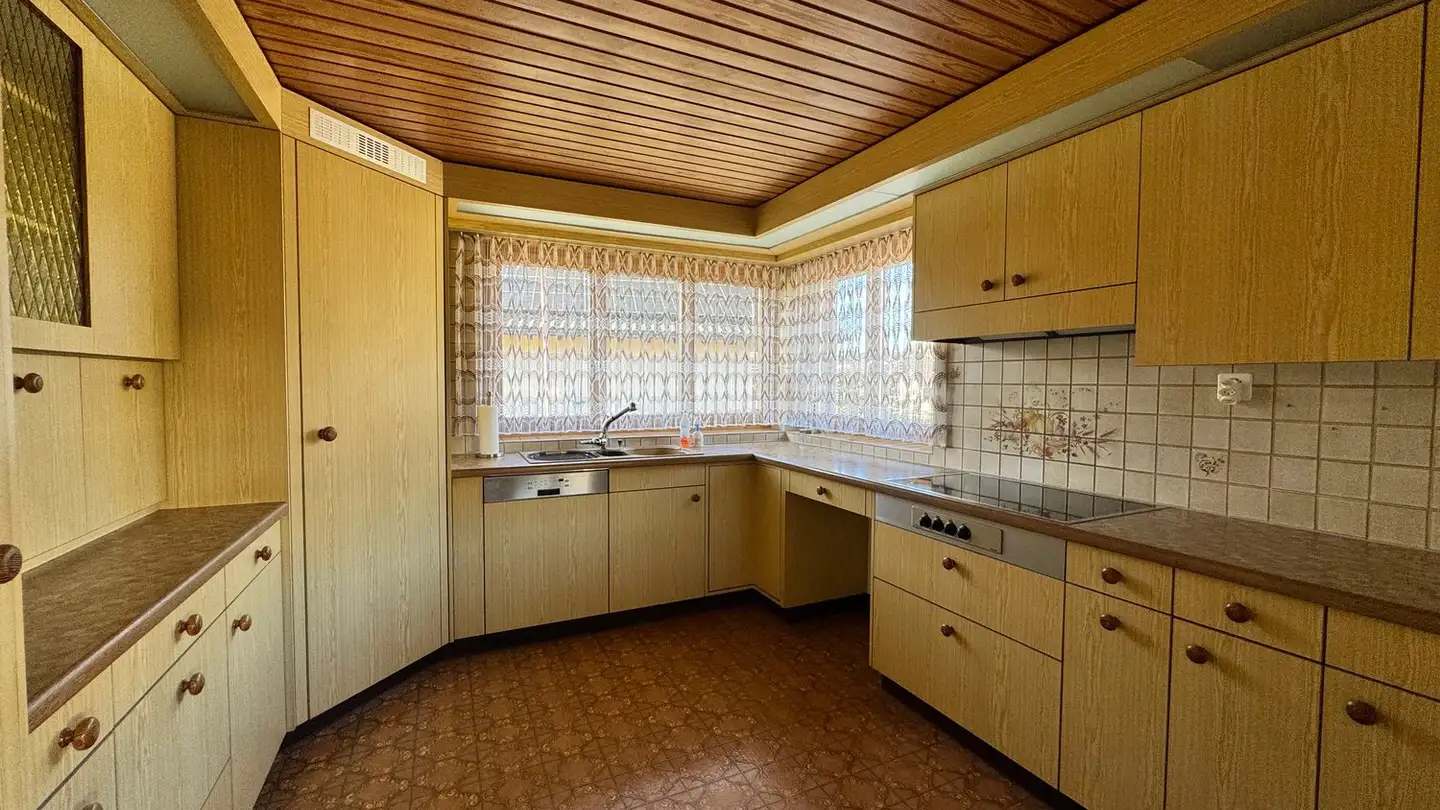 Gewerbe mieten - 4226 Breitenbach - Foto 4