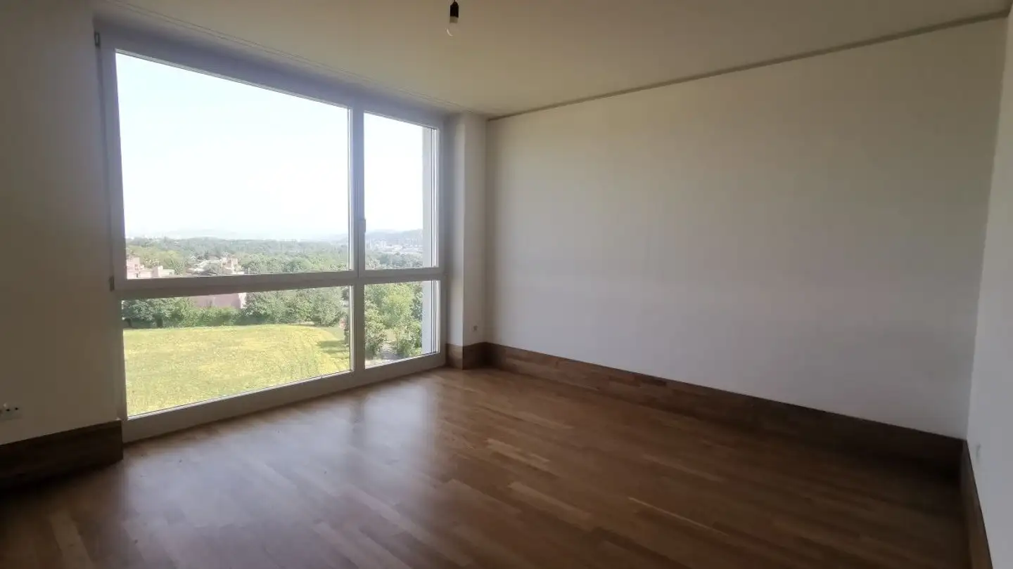 Apartment for rent - Aumattstrasse 71, 4153 Reinach BL - Photo 4