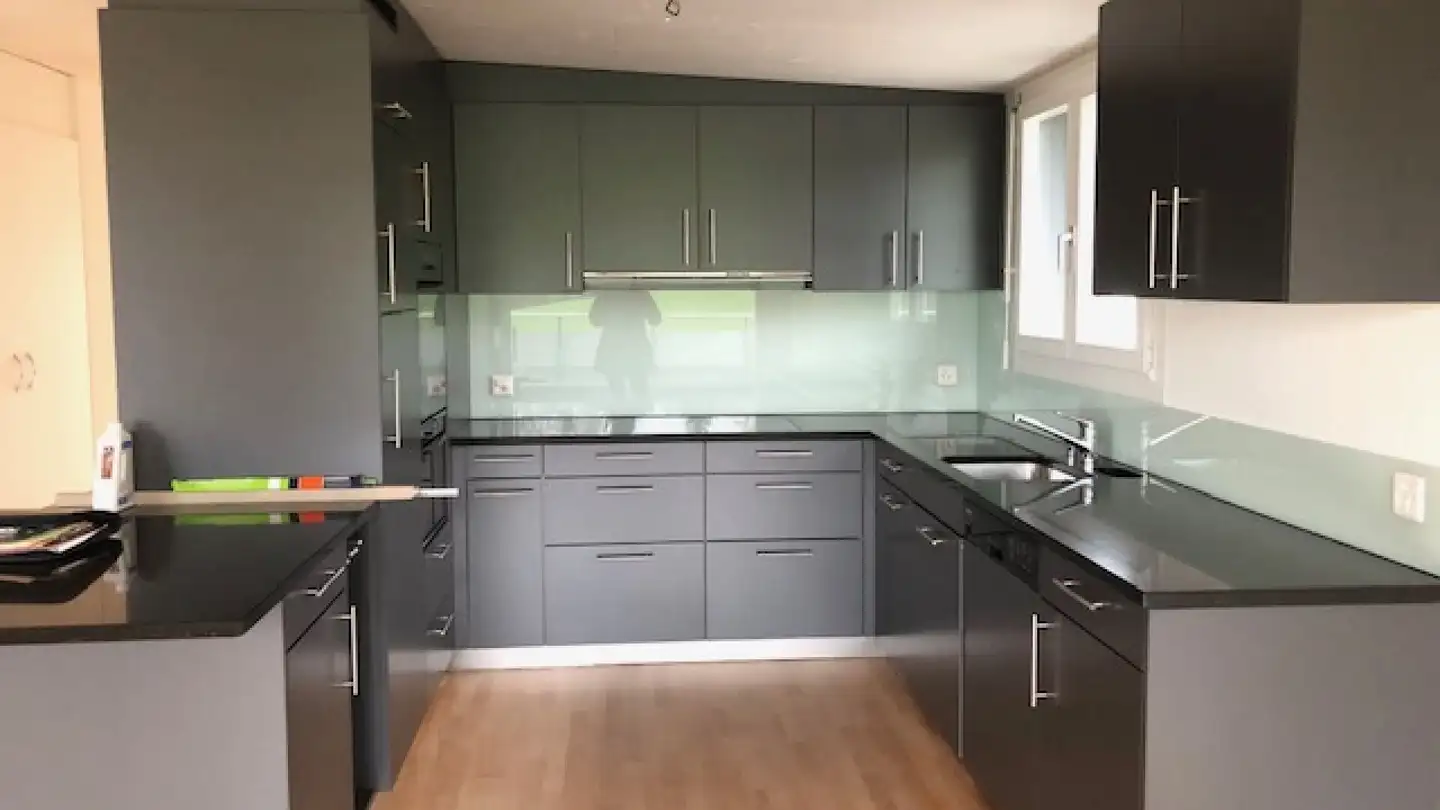 Appartamento in affitto - Himmelrichstrasse, 6340 Baar