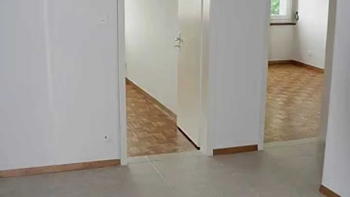 Apartment for rent - Rue Du Roc 15, 2000 Neuchâtel - Photo 4