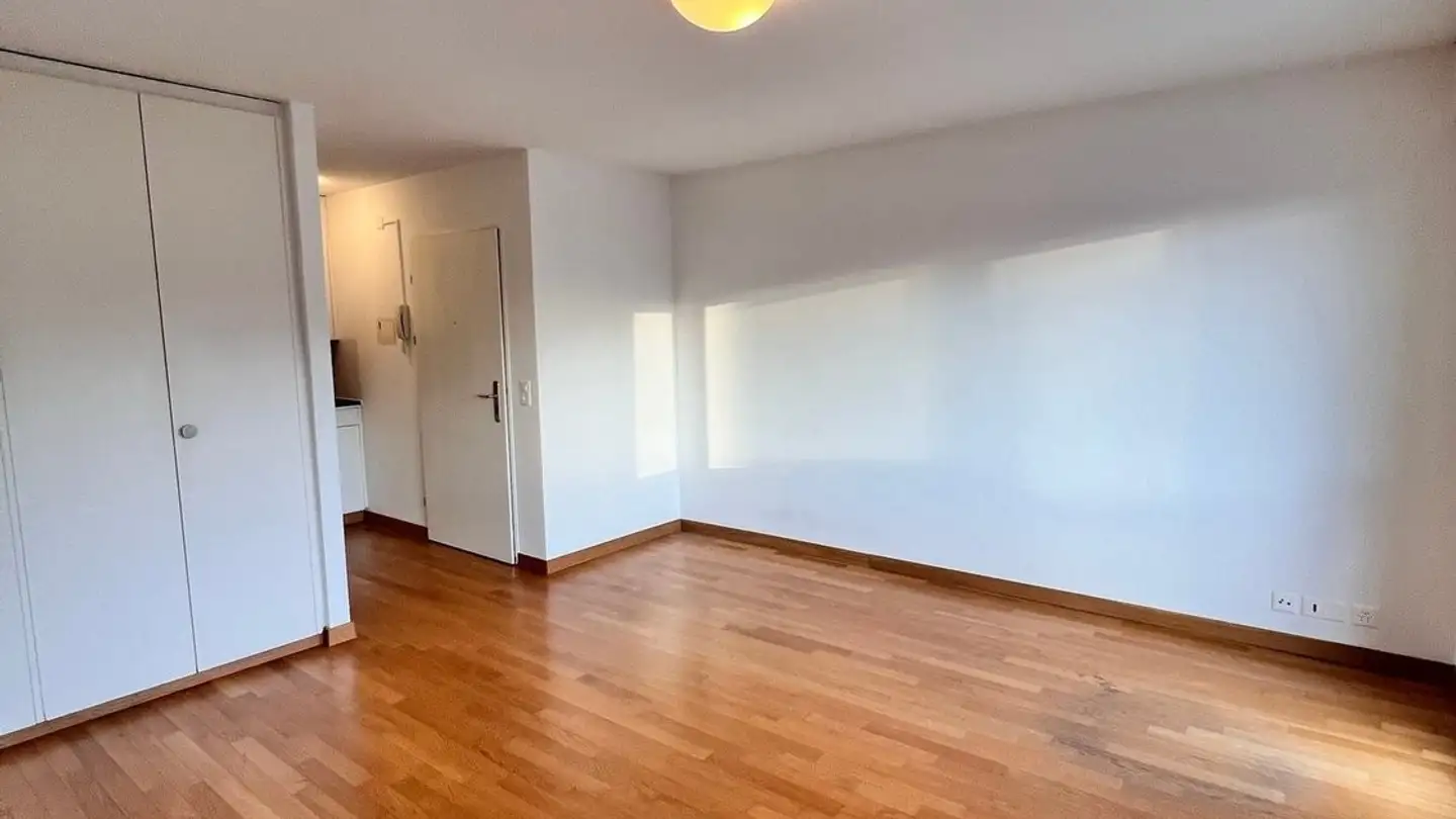 Wohnung mieten - Bleumattstrasse 14, 6233 Büron - Foto 3