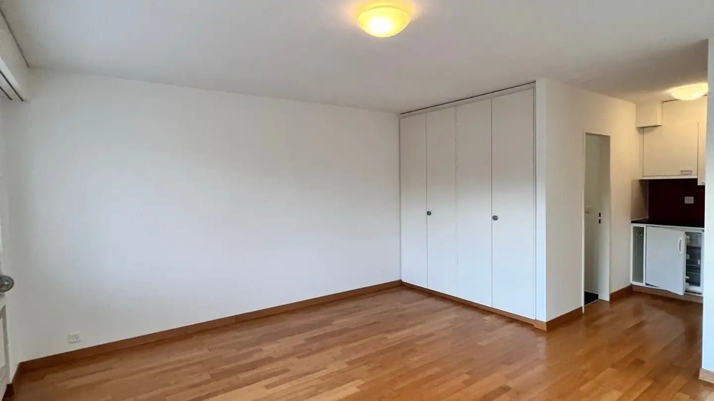 Wohnung mieten - Bleumattstrasse 14, 6233 Büron - Foto 4