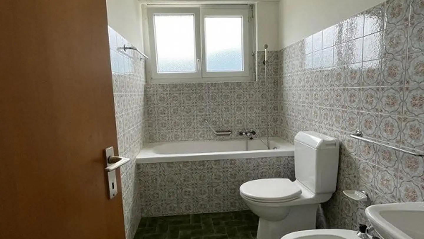 Appartamento in affitto - Via Campagna Adorna 17, 6850 Mendrisio - Foto 3