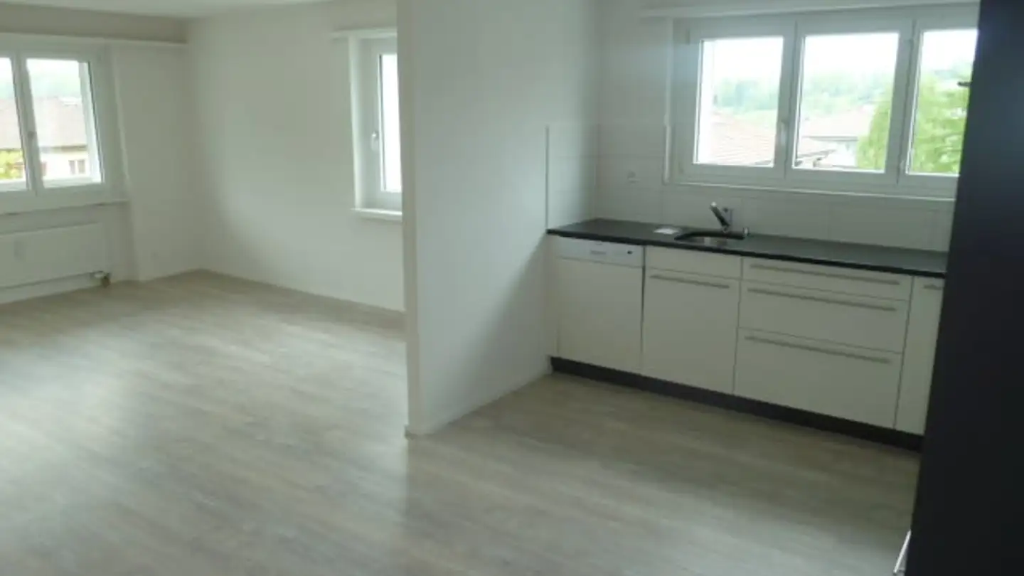 Appartement à louer - Neumattstrasse 8, 3700 Spiez - Photo 3