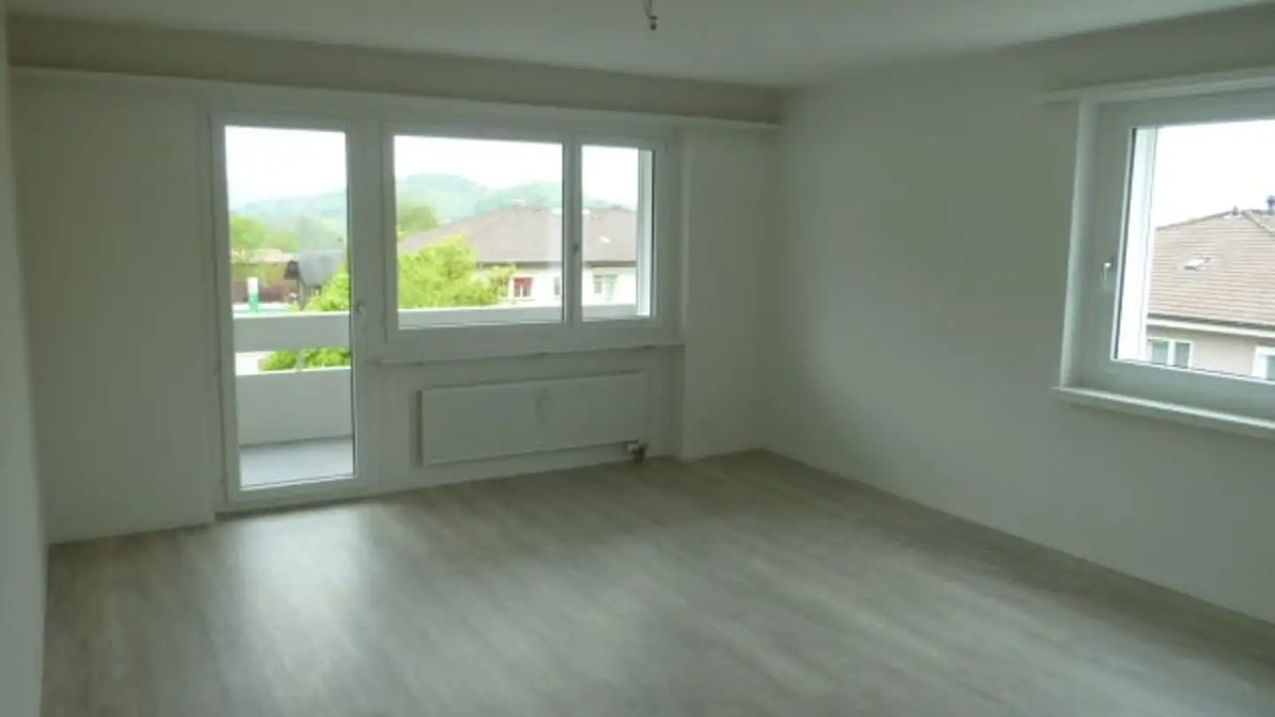 Appartement à louer - Neumattstrasse 8, 3700 Spiez - Photo 4