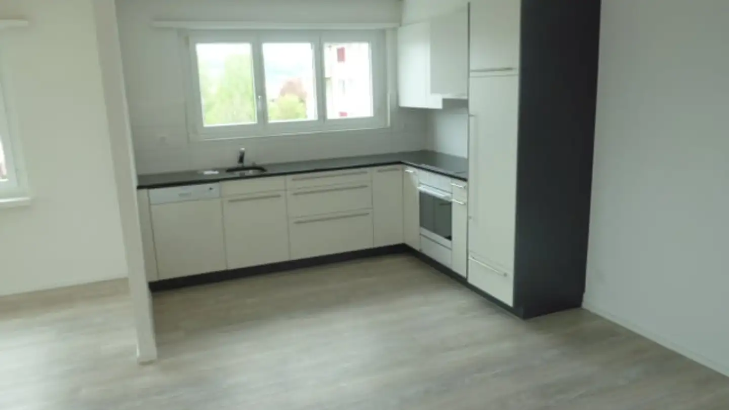 Appartement à louer - Neumattstrasse 8, 3700 Spiez - Photo 2